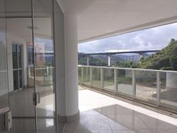 Apartamento para Venda em Vila Velha - 3