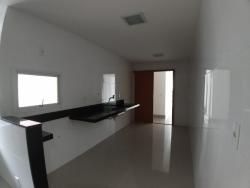 Apartamento para Venda em Vila Velha - 2