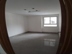 Apartamento para Venda em Vila Velha - 4