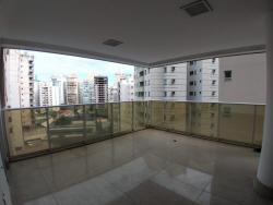 Apartamento para Venda em Vila Velha - 1