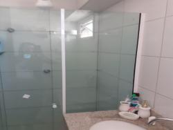 Apartamento para Venda em Vila Velha - 5