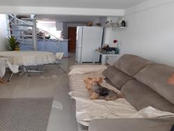 Apartamento para Venda em Vila Velha - 2