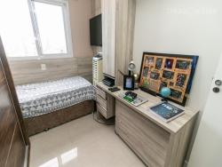 Apartamento para Venda em Vila Velha - 4