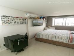 Apartamento para Venda em Vila Velha - 2