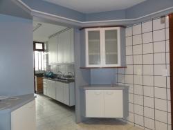 Apartamento para Venda em Vila Velha - 2