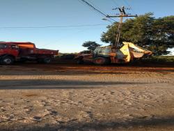 #CHACARA - Terreno para Venda em Vila Velha - ES - 1