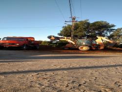 Terreno para Venda em Vila Velha - 3