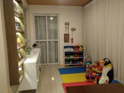 Apartamento para Venda em Vila Velha - 2