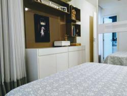 Apartamento para Venda em Vila Velha - 3