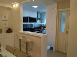 Apartamento para Venda em Vila Velha - 5