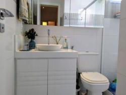 Apartamento para Venda em Vila Velha - 4