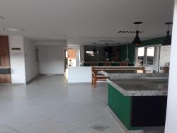 Apartamento para Venda em Vila Velha - 4