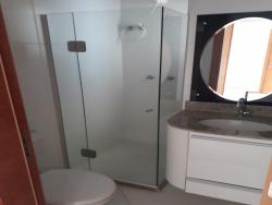 Apartamento para Venda em Vila Velha - 2