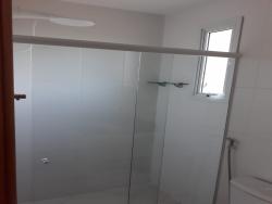 Apartamento para Venda em Vila Velha - 3