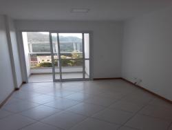 Apartamento para Venda em Vila Velha - 1