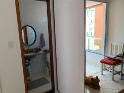 Apartamento para Venda em Vila Velha - 4