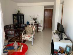 Apartamento para Venda em Vila Velha - 1