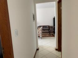 Apartamento para Venda em Vila Velha - 3