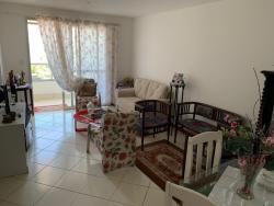 Apartamento para Venda em Vila Velha - 2