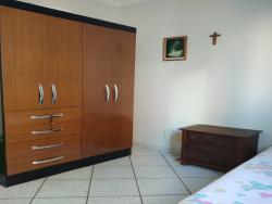 Apartamento para Venda em Vila Velha - 3