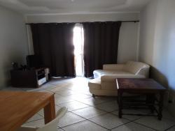 Apartamento para Venda em Vila Velha - 1