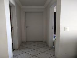 Apartamento para Venda em Vila Velha - 5