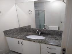 Apartamento para Venda em Vila Velha - 4