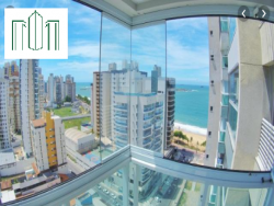 Apartamento para Venda em Vila Velha - 1