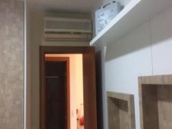 Apartamento para Venda em Vila Velha - 2