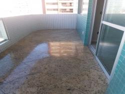 Apartamento para Venda em Vila Velha - 4