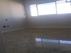 Apartamento para Venda em Vila Velha - 3