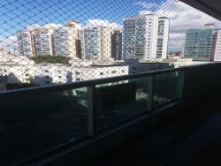 Apartamento para Venda em Vila Velha - 5