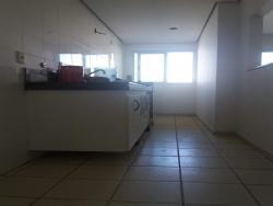 Apartamento para Venda em Vila Velha - 2