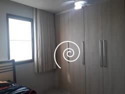 Apartamento para Venda em Vila Velha - 2