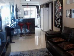 Apartamento para Venda em Vila Velha - 1