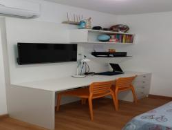 Apartamento para Venda em Vila Velha - 4