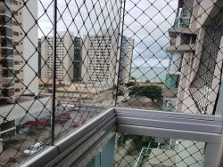 Apartamento para Venda em Vila Velha - 1