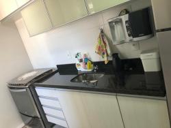 Apartamento para Venda em Vila Velha - 5