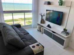 Apartamento para Venda em Vila Velha - 1