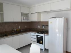 Apartamento para Venda em Vila Velha - 4