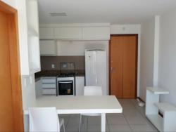 Apartamento para Venda em Vila Velha - 5