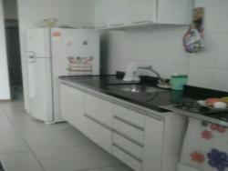 Apartamento para Venda em Vila Velha - 5