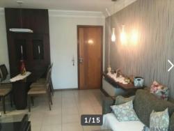 Apartamento para Venda em Vila Velha - 2