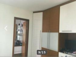 Apartamento para Venda em Vila Velha - 3