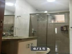 Apartamento para Venda em Vila Velha - 5