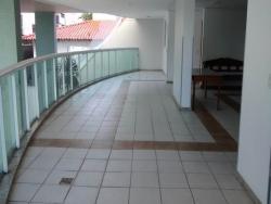 Apartamento para Venda em Vila Velha - 1