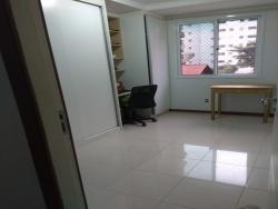 Apartamento para Venda em Vila Velha - 5