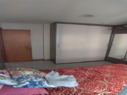 Apartamento para Venda em Vila Velha - 2