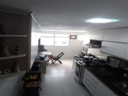 Apartamento para Venda em Vila Velha - 5