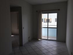 Apartamento para Venda em Vila Velha - 1